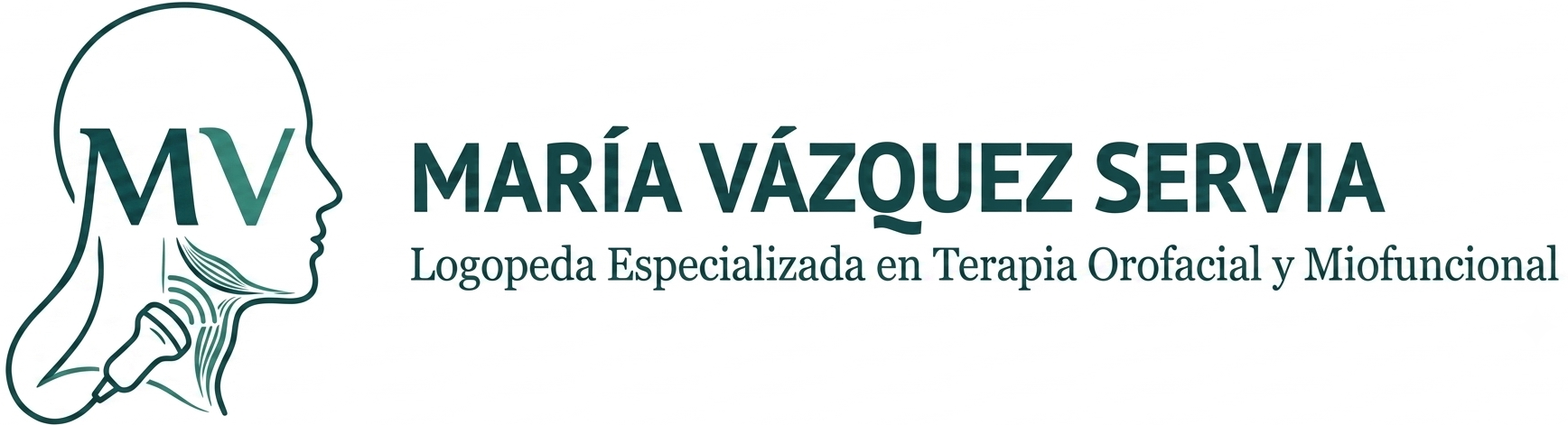 María Vázquez Servia